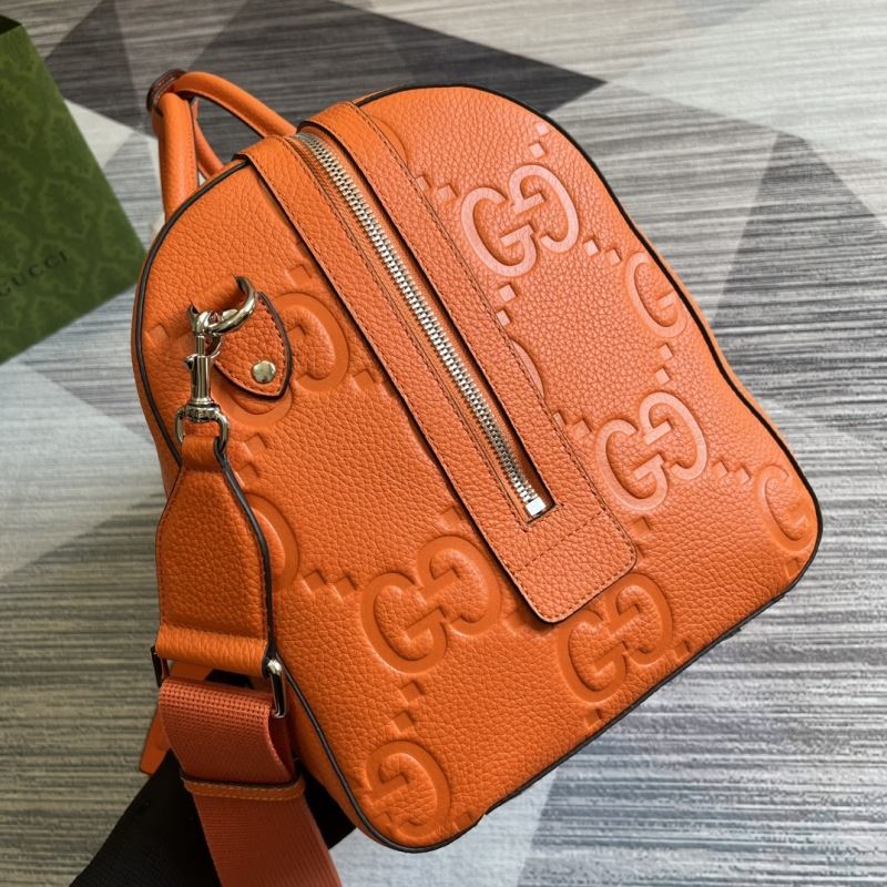 Gvc*1 travel bags
